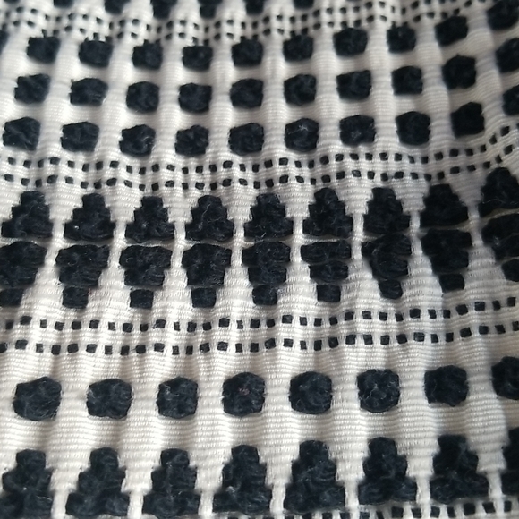 It's a host pick! Loft skirt size 16 - Picture 2 of 2